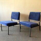 Pair of designer heaters