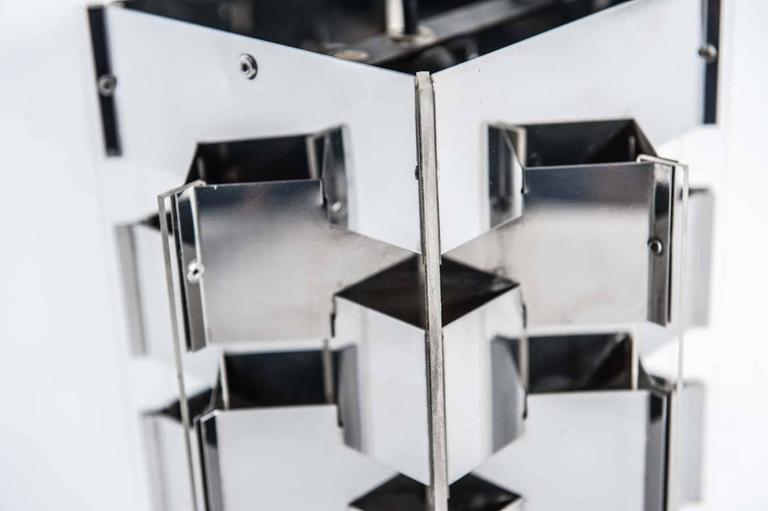 Pair of suspensions Jan Hoogervorst to Anvia Holland