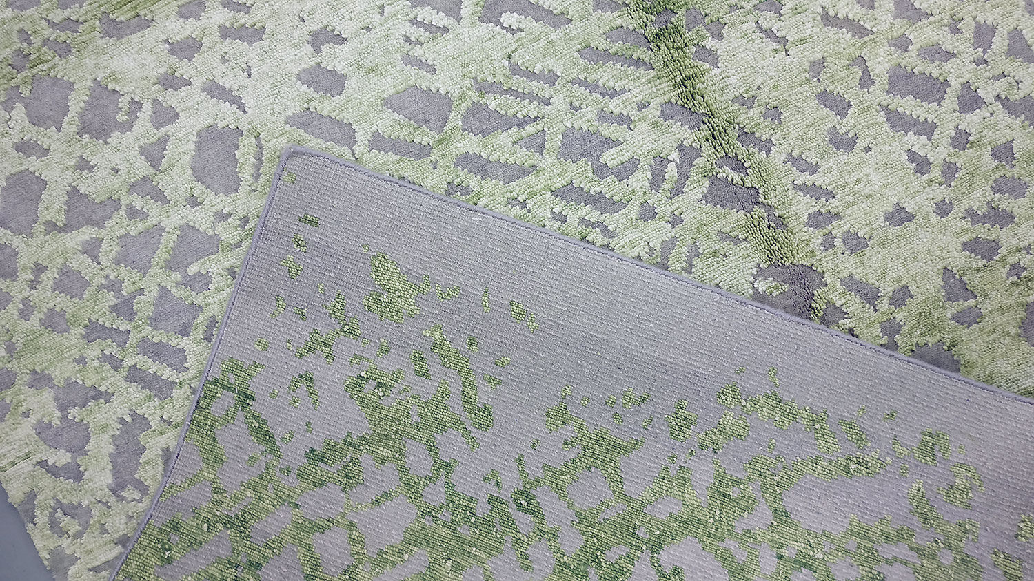 Oriental carpet "modern"  240x170cm