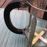 Mélior piston coffee maker of the 70s