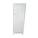 Armoire parisienne