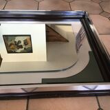 Mirror 1970