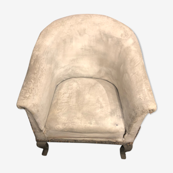 Armchair