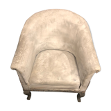 Fauteuil