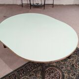Table basse vintage