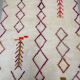 Handmade Moroccan rug 250cm x 150cm