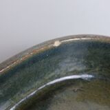 Ceramic tray or dish
