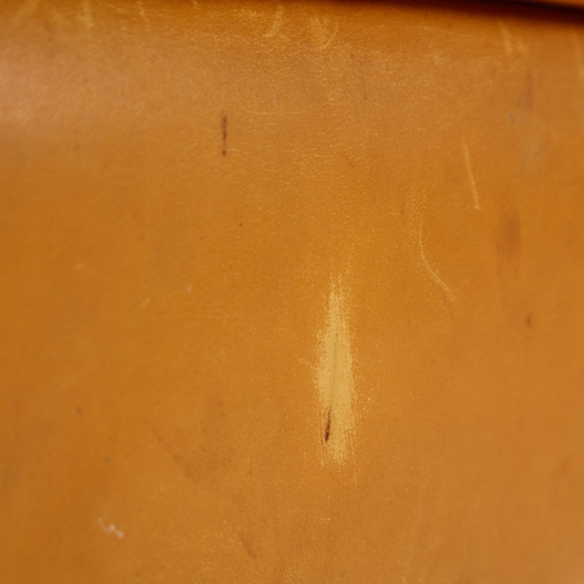 Modular leather sofa set