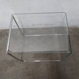 Vintage side table