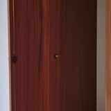 Armoire du milieu du siècle