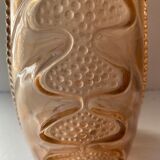 Art Deco vase