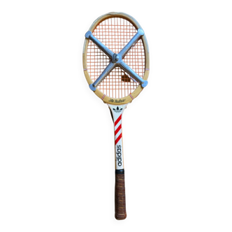 Adidas Ilie tennis racket