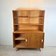 Modular Highboard U452, Jiroutek