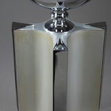 Lampe de table