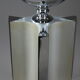 Lampe de table