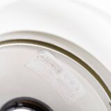 Suspension vintage danoise de Knud Christiansen, 1980