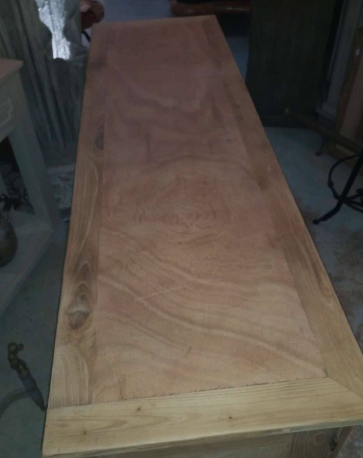 Renée Gabriel Sideboard