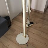 Floor lamp 80s kott