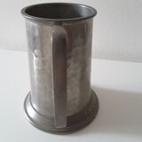 Chopes Etain