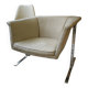 Fauteuil Artifort design Geoffrey de Harcourt