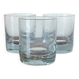 Bubble Glass Set