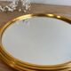 Set of 5 mirrors (Carmen)