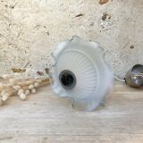 Vintage pendant lamp