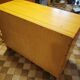 Chest of drawers selected by Charlotte Perriand