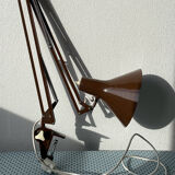 Jac Jacobsen workshop lamp