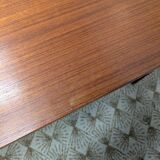 Scandinavian table