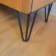 Vintage sideboard