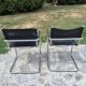 Fauteuils mattéo grassi