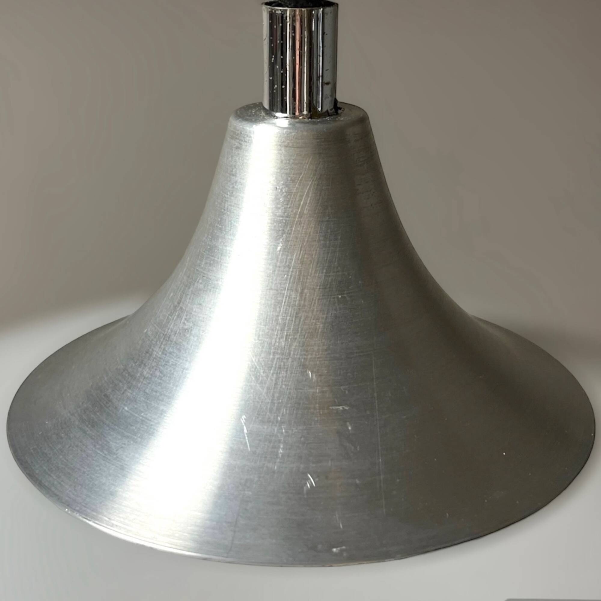 Suspension Stilux Milano, 70s