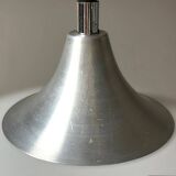 Suspension Stilux Milano, 70s