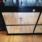 Storage unit