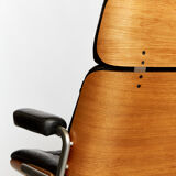 Prof.Karl Dittert"Pasal" for Martin Stoll/Giroflex