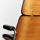 Prof.Karl Dittert"Pasal" for Martin Stoll/Giroflex