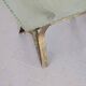 Coffee Table by Pier Luigi Colli for Fontana Arte, 50s