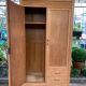Parisian hotel cabinet 1930