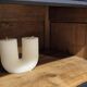 Art Deco entrance furniture
