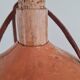 20th Century Brazilian Calabash Gourd