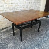 Modular table