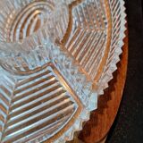 Aperitif server 1930 40