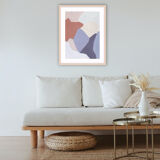 'HOPE' A3 Giclee print