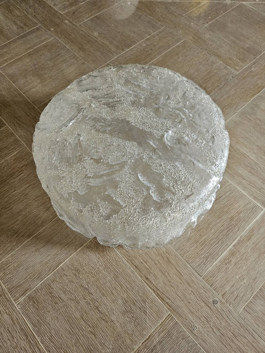 Limburg 2858 ceiling light