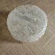 Limburg 2858 ceiling light