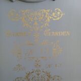 Secretary “léon”