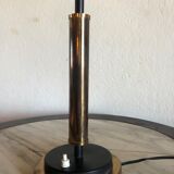 Desk lamp / table circa 1955