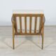 300-139 Armchairs from Swarzędzka, 1960s, Set of 2