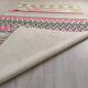 Kilim style Oriental